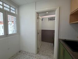 Tanjong Pagar Conservation Area (D2), Shop House #606787931